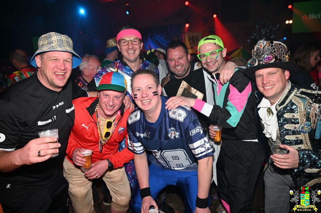 ../Images/Steegfeest XL 099.jpg